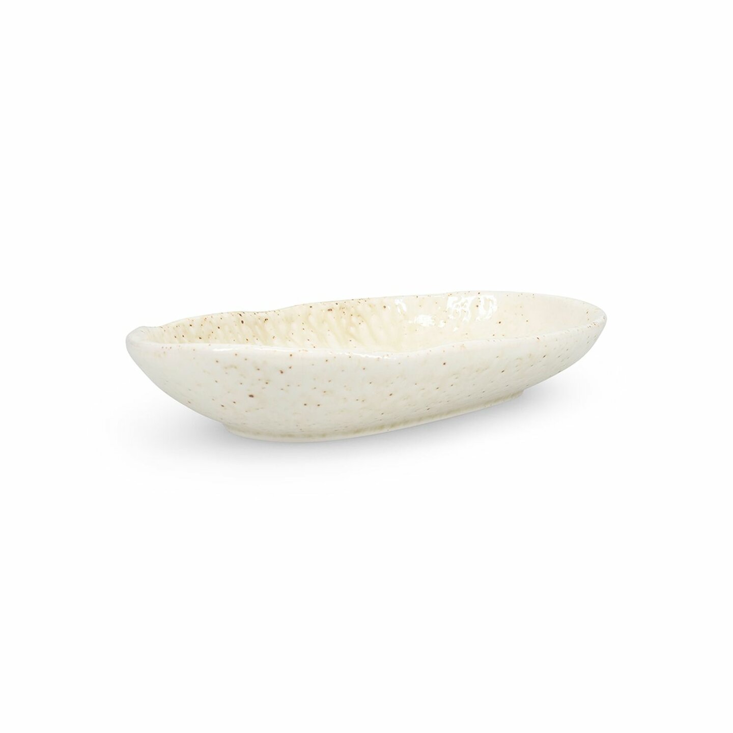 Serveerschaal 27,5 cm Vita Beige