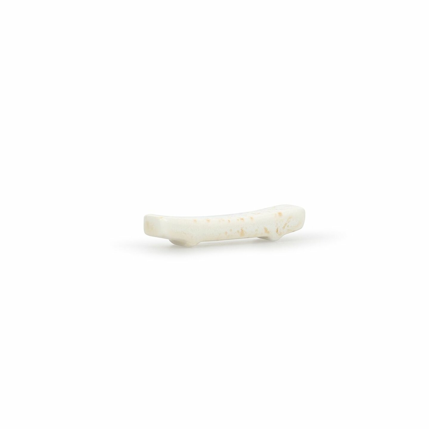 Eetstokjes Houder 6 cm Sand Umi