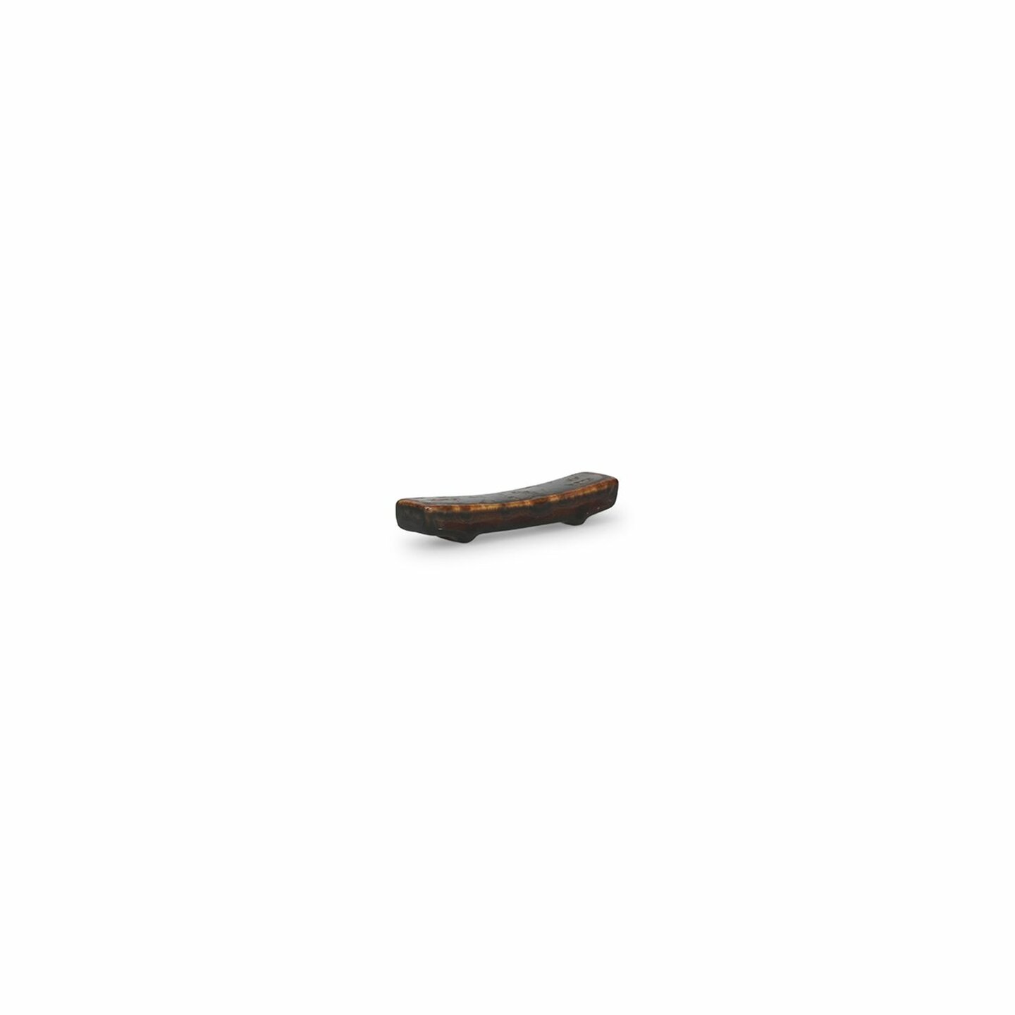 Eetstokjes Houder 6 cm Autumn Umi