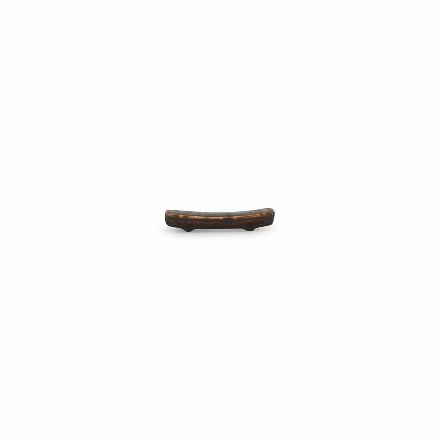 Eetstokjes Houder 6 cm Autumn Umi