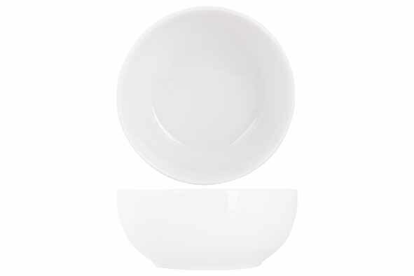 Kom 12,5 cm Essentials