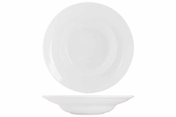 Pastabord 26 cm Essentials