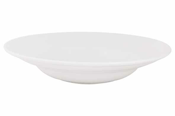 Pastabord 26 cm Essentials