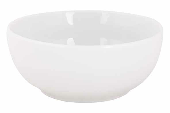 Kom 12,5 cm Essentials