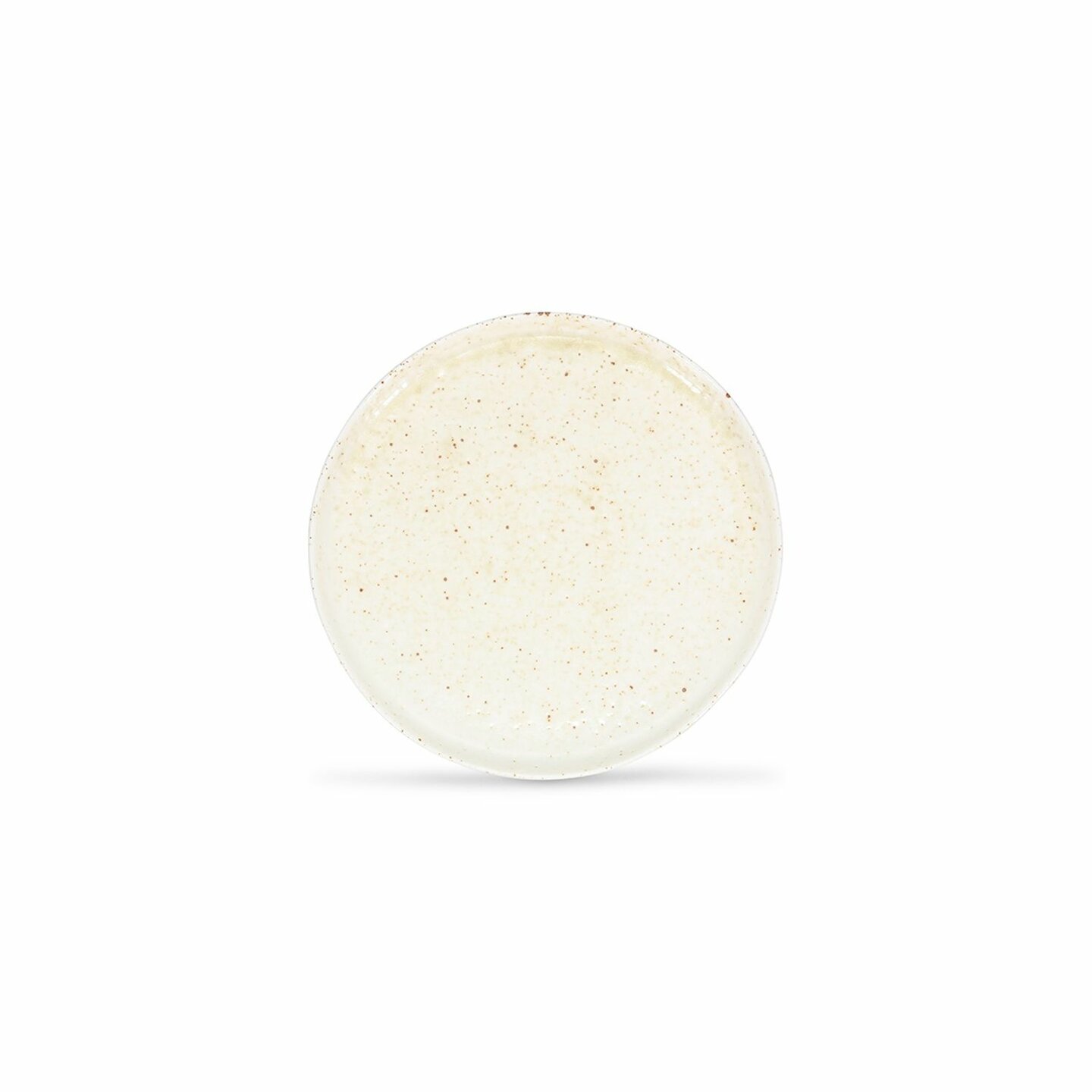 Bord 22 cm Urban Beach