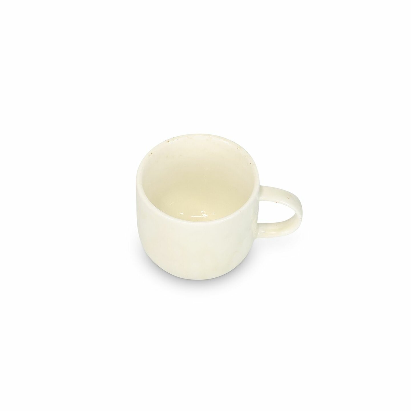 Kop 24cl Urban Beach