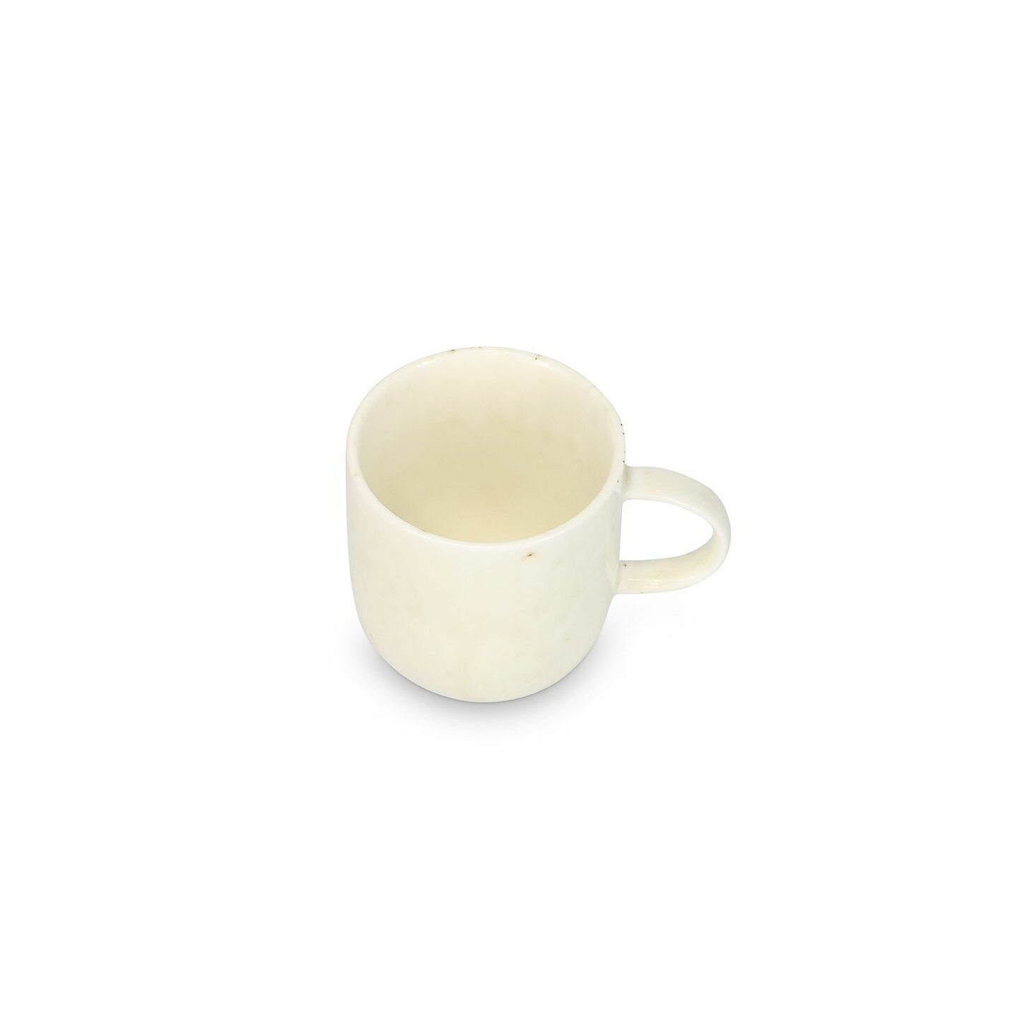 Kop 33cl Urban Beach