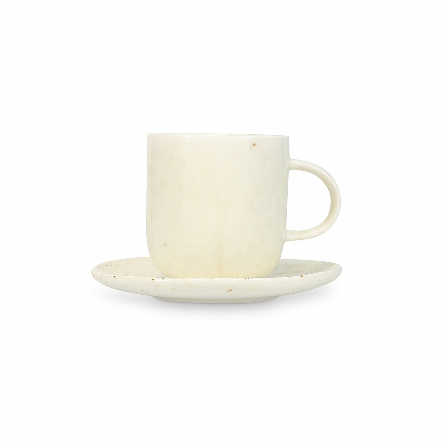 Kop 33cl Urban Beach