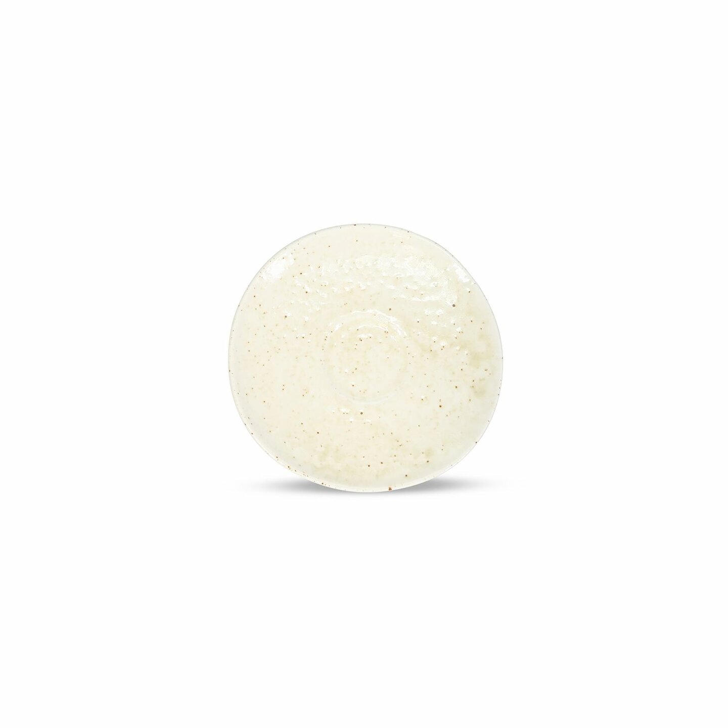 Schotel 15 cm Urban Beach