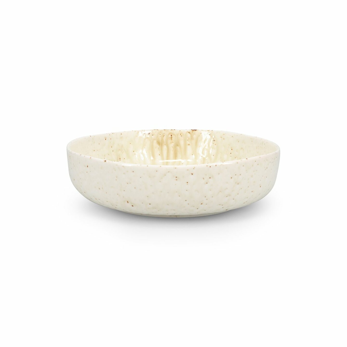 Diep bord 21,5 cm Urban Beach