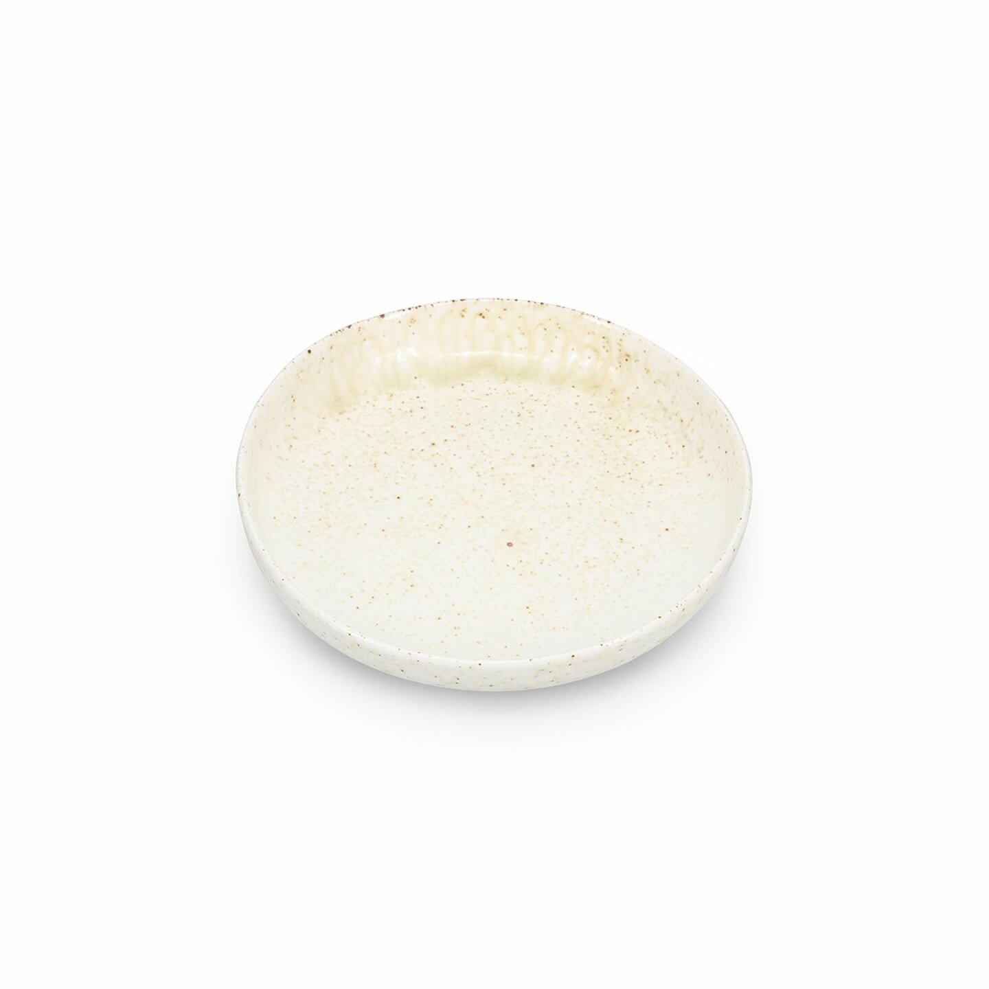 Diep bord 21,5x4 cm Urban Beach