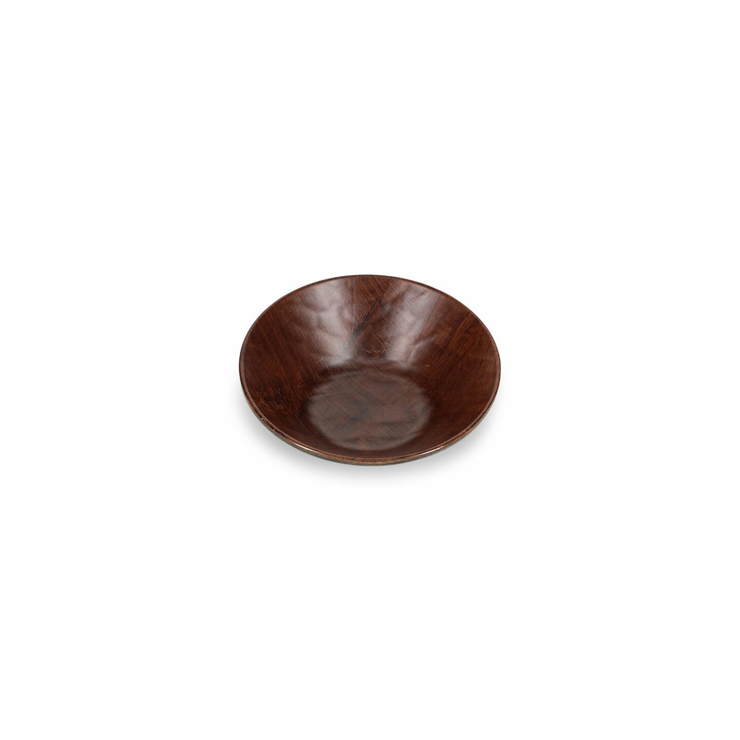 Kom 19 cm Chestnut Omni
