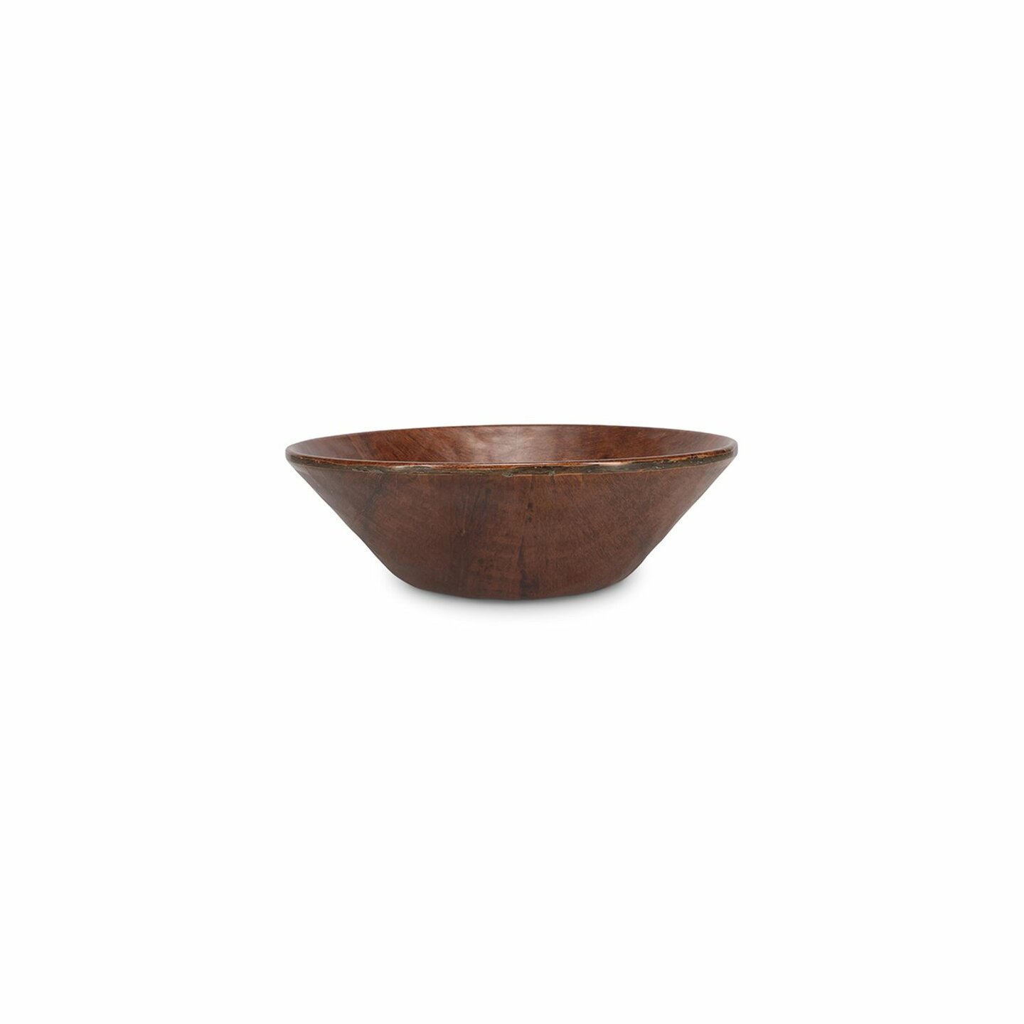Kom 19 cm Chestnut Omni