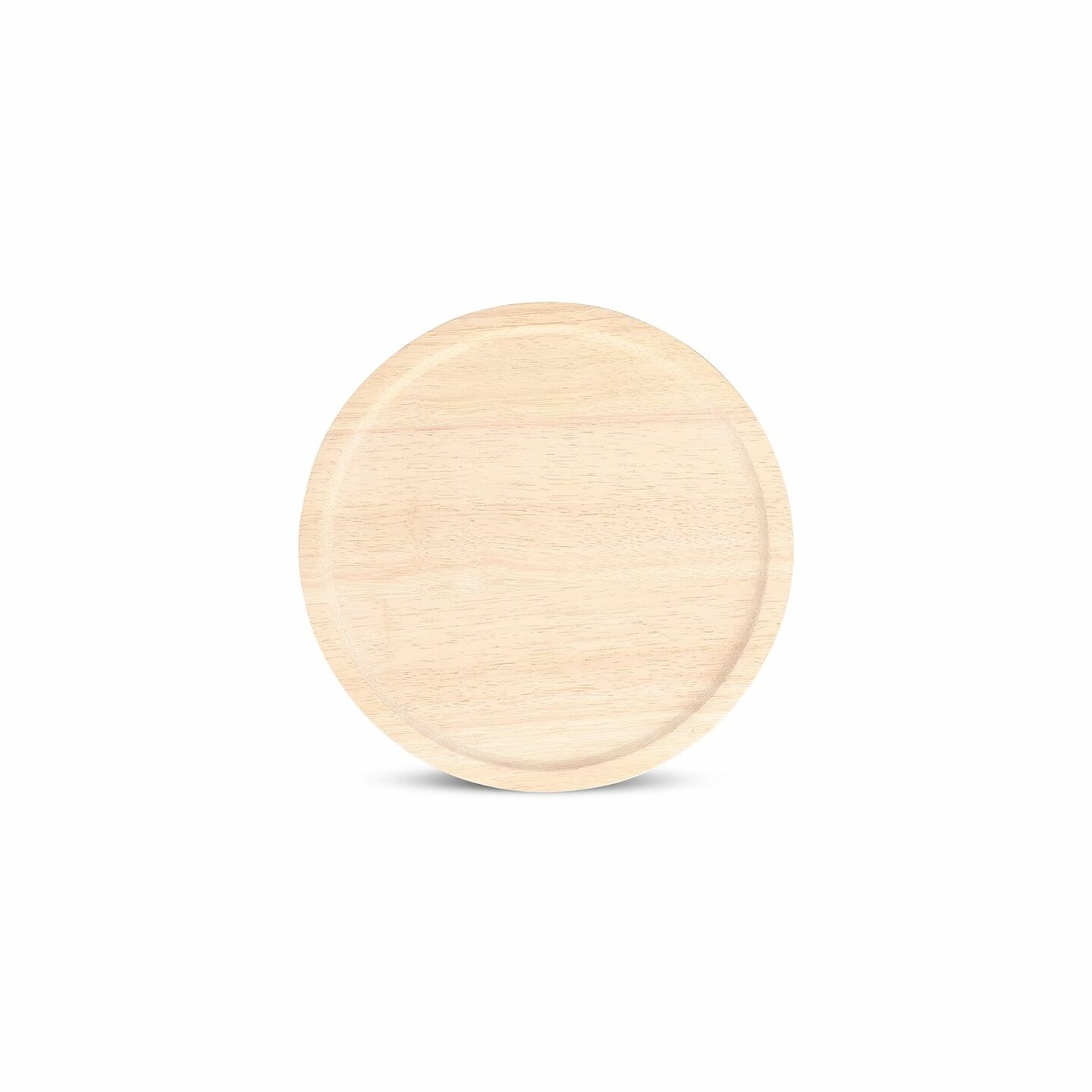 Taartplateau 30 cm Mango Rural