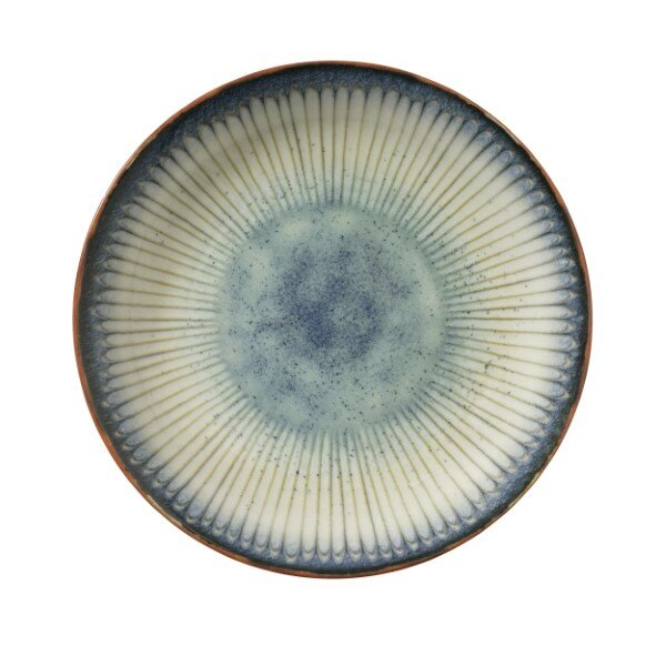 Bord 27 cm Gural Grace