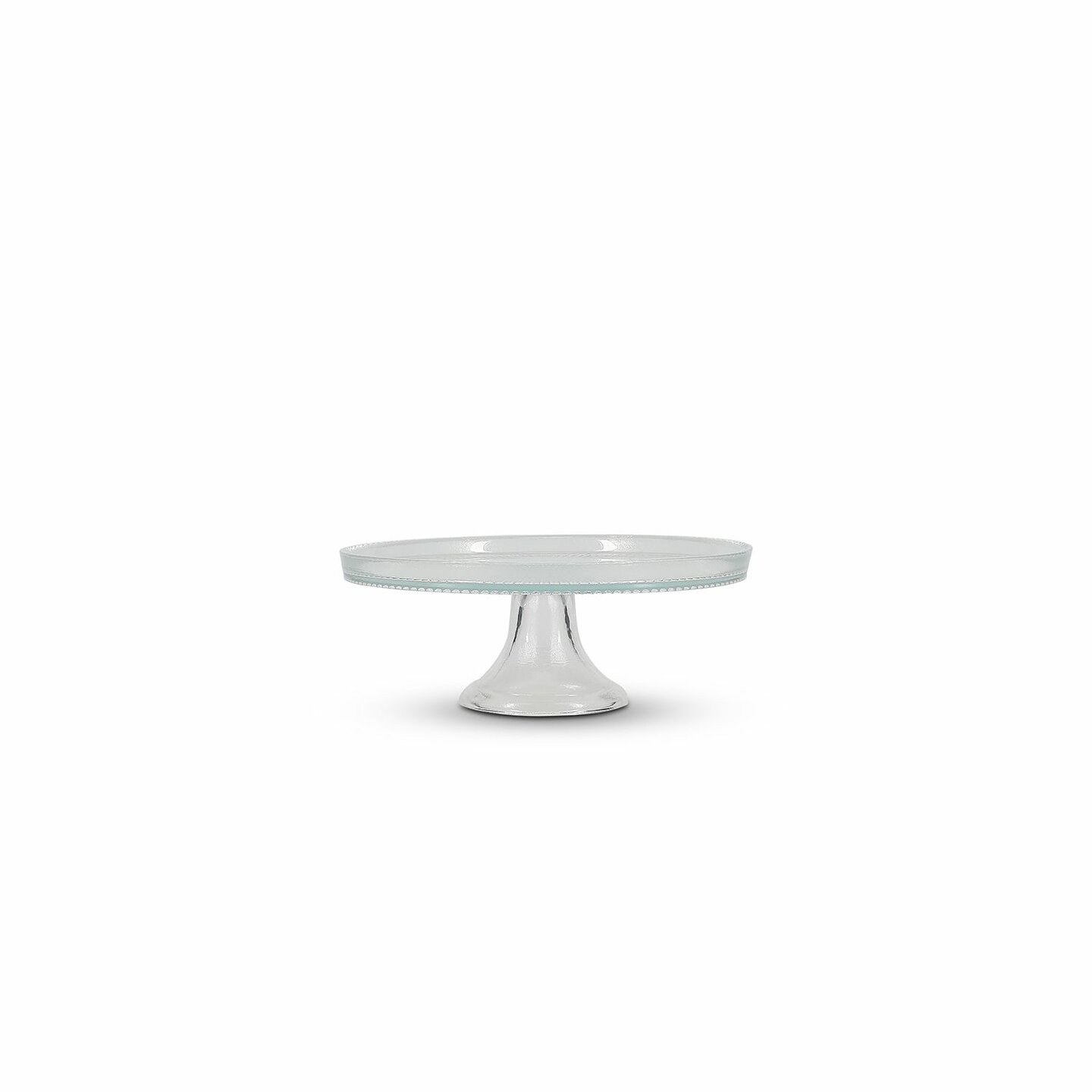 Taartplateau 21 cm Aristo