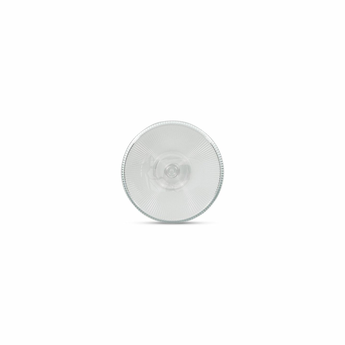 Taartplateau 21 cm Aristo