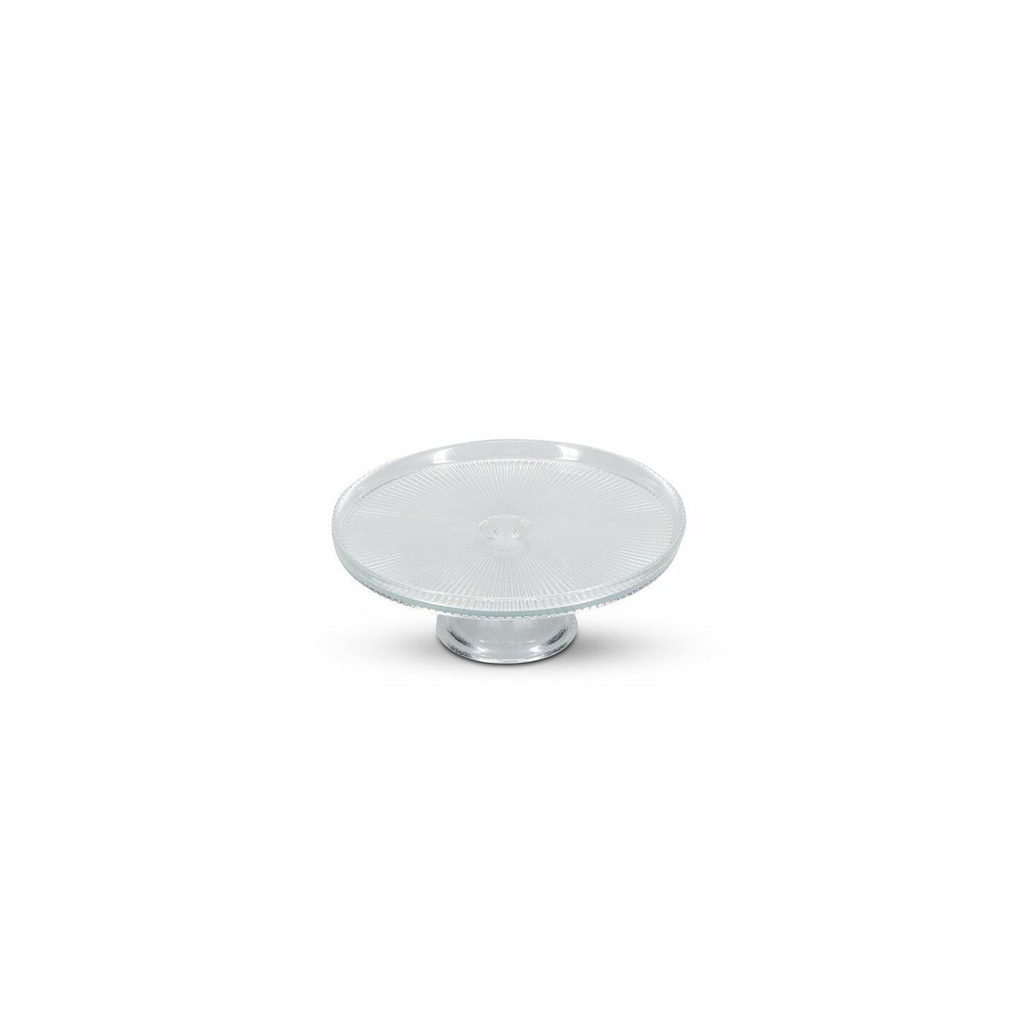 Taartplateau 28 cm Aristo