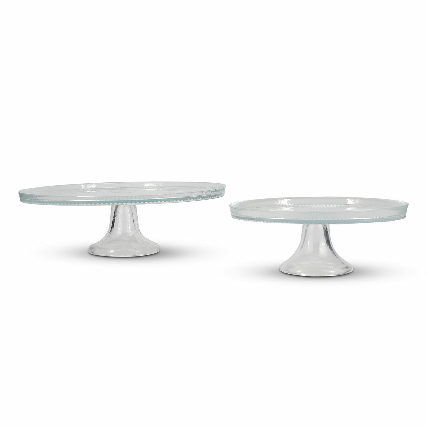 Taartplateau 28 cm Aristo