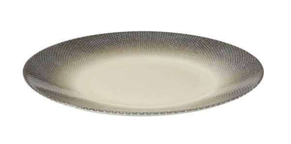 Bord 27 cm Gural Touch