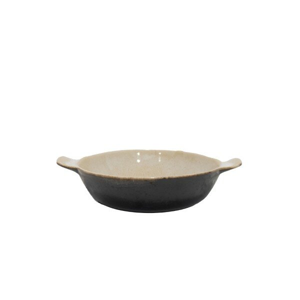 Ovenschaal 700ml Inspire Shadow