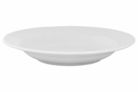 Diep bord 23 cm Essentials