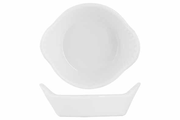 Sauspotje 8 cm Essentials