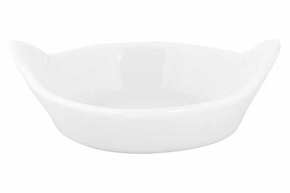 Sauspotje 8 cm Essentials