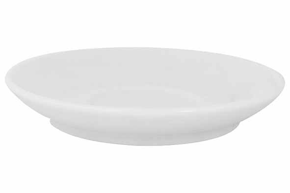 Schotel 14cm Essentials