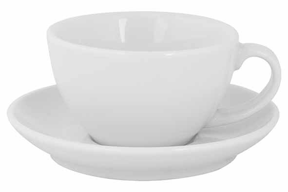 Schotel 14cm Essentials