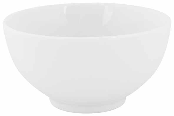 Kom 12 cm Essentials