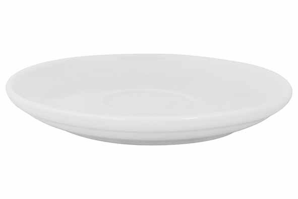 Schotel 13 cm Essentials