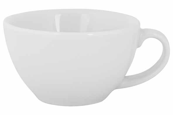 Kop 18 cl Essentials