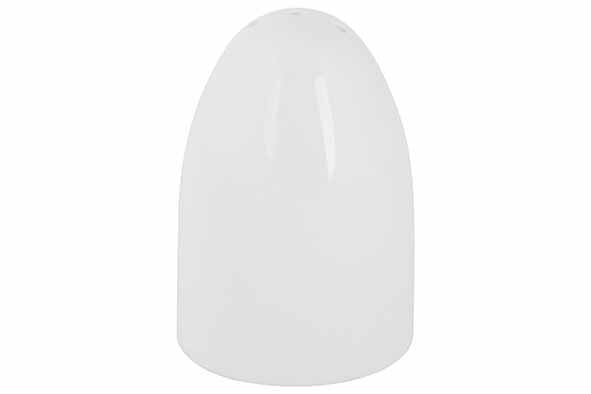 Pepervat 7 cm Essentials