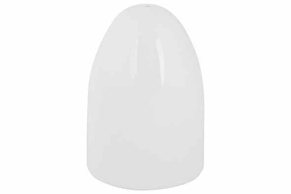 Zoutvat 7 cm Essentials