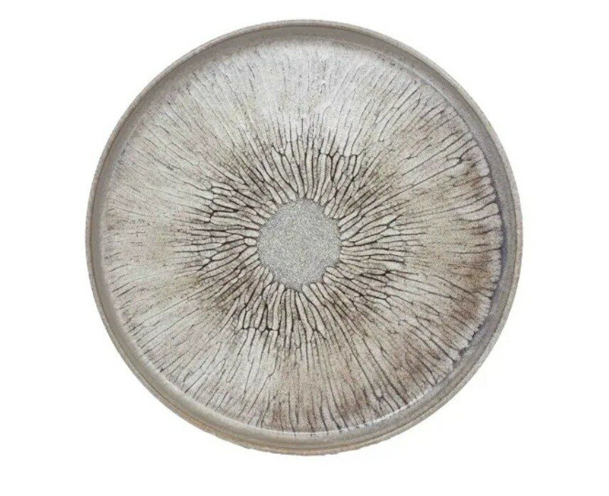 Dessertbord Misa 20 cm