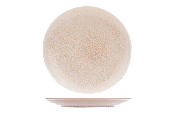 Dinerbord 27 cm Odisha Sand