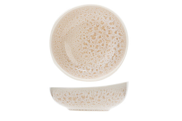 Kom 14 cm Odisha Sand