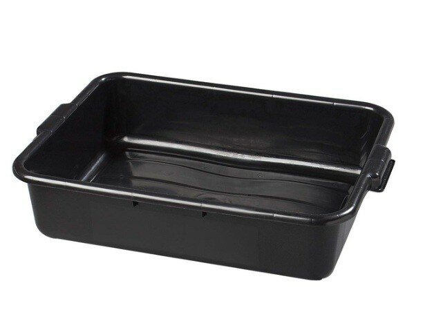 Afruimbak Comfort Horeca 51 cm