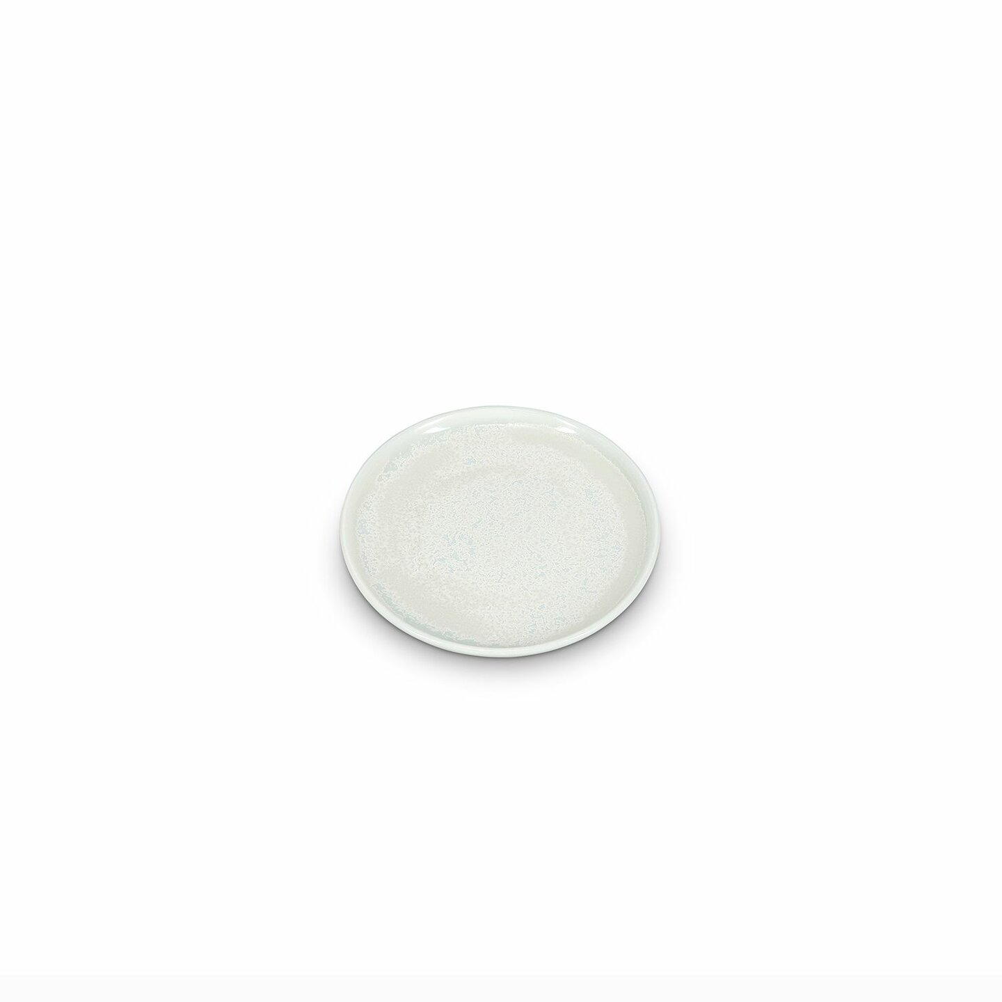 Bord Ceres Frost White 15cm