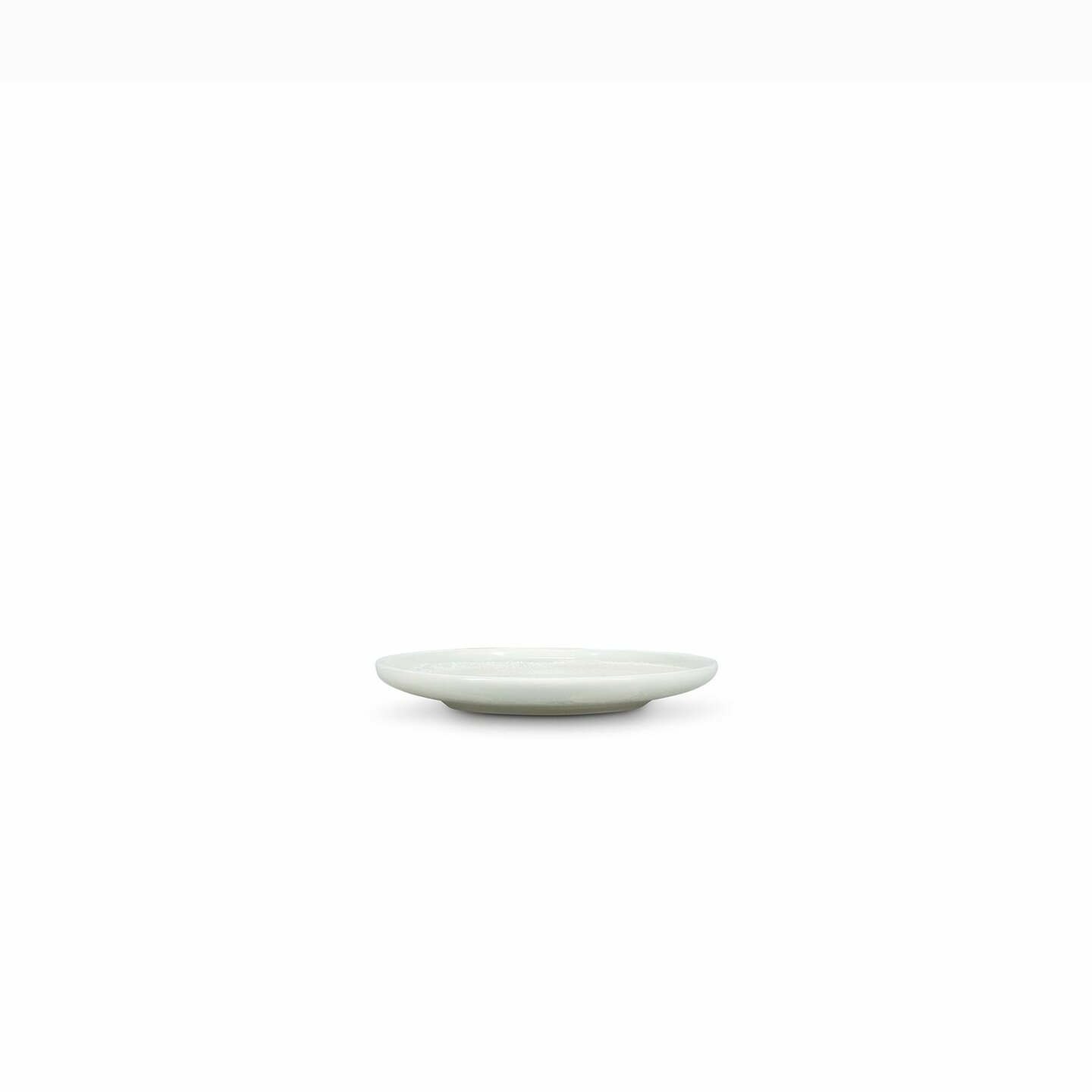 Bord Ceres Frost White 15cm