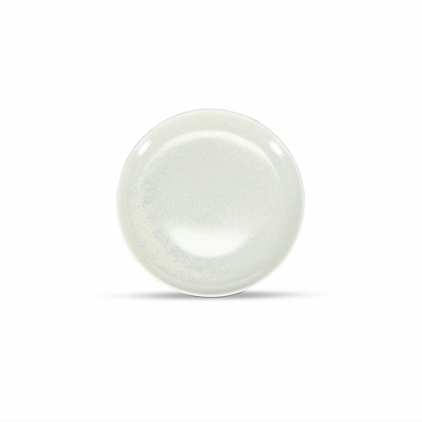 Bord Ceres Frost White 24cm