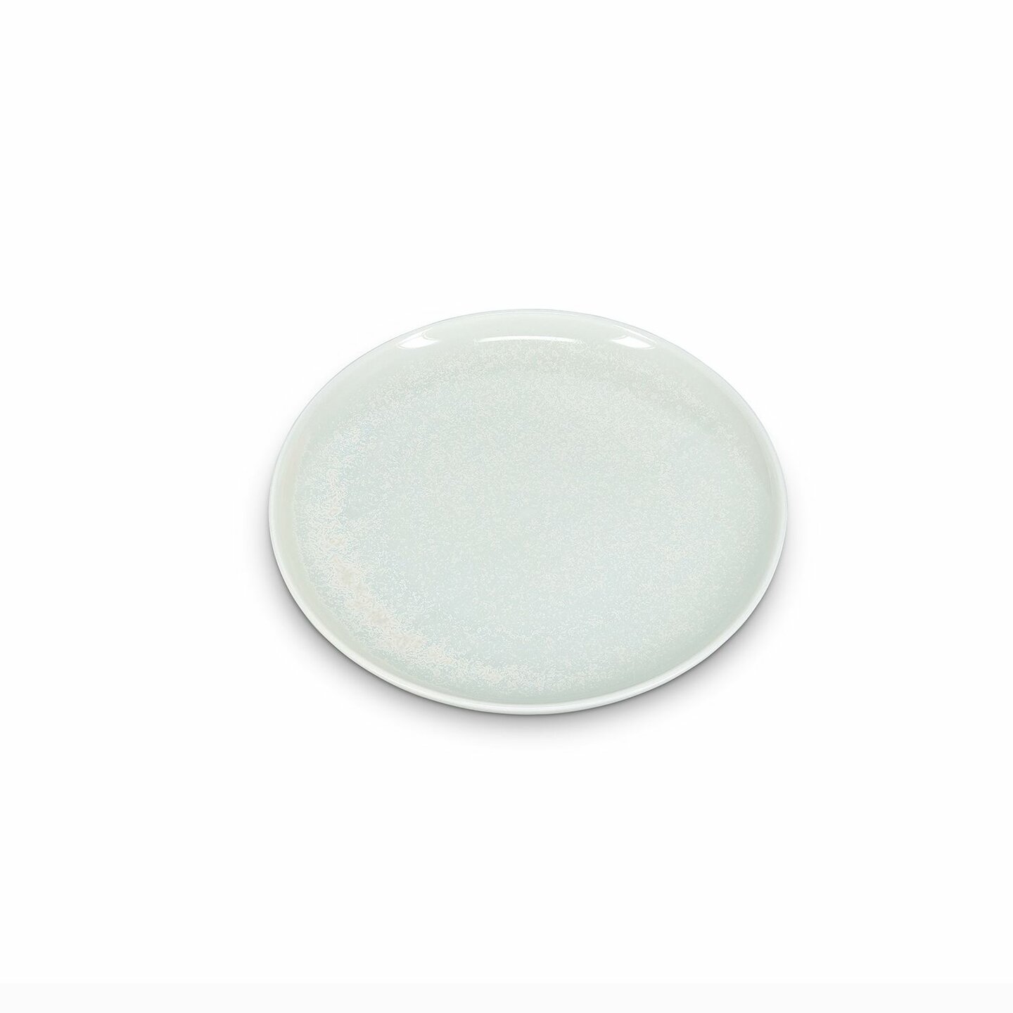 Bord Ceres Frost White 24cm