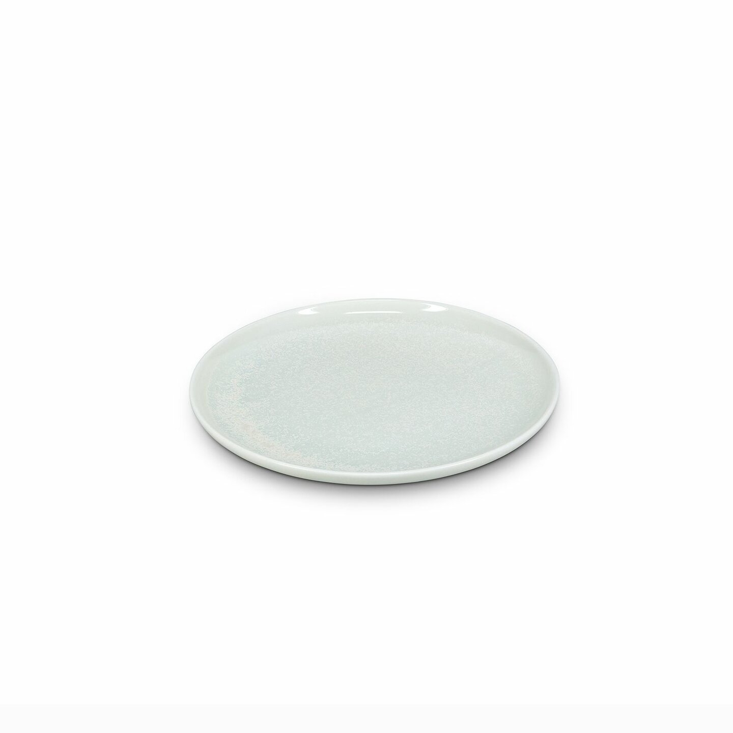 Bord Ceres Frost White 24cm