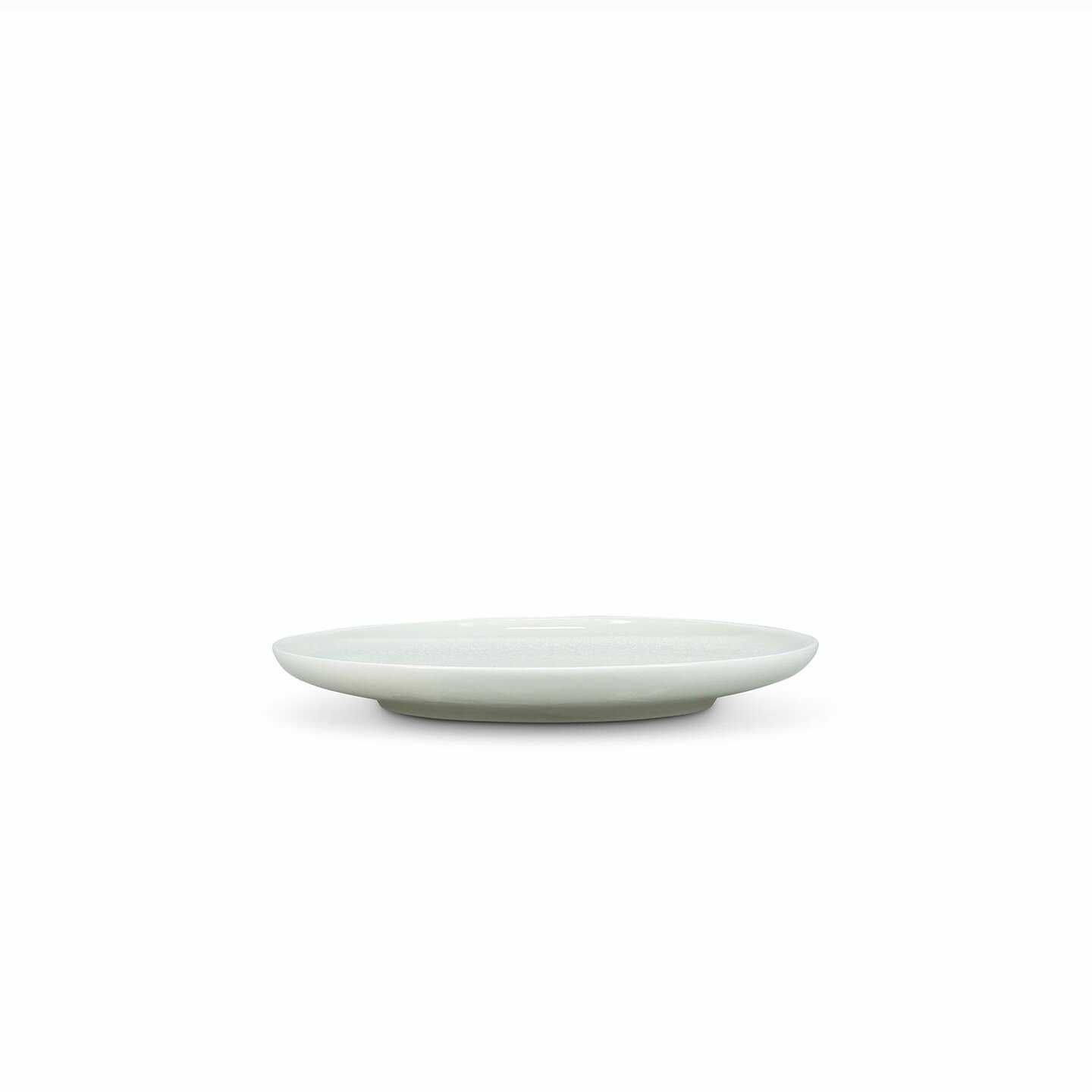 Bord Ceres Frost White 24cm