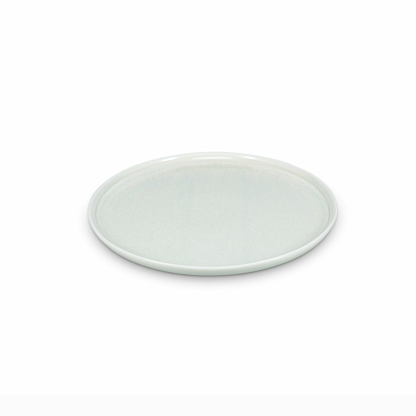 Dinerbord Ceres Frost White 27,5cm