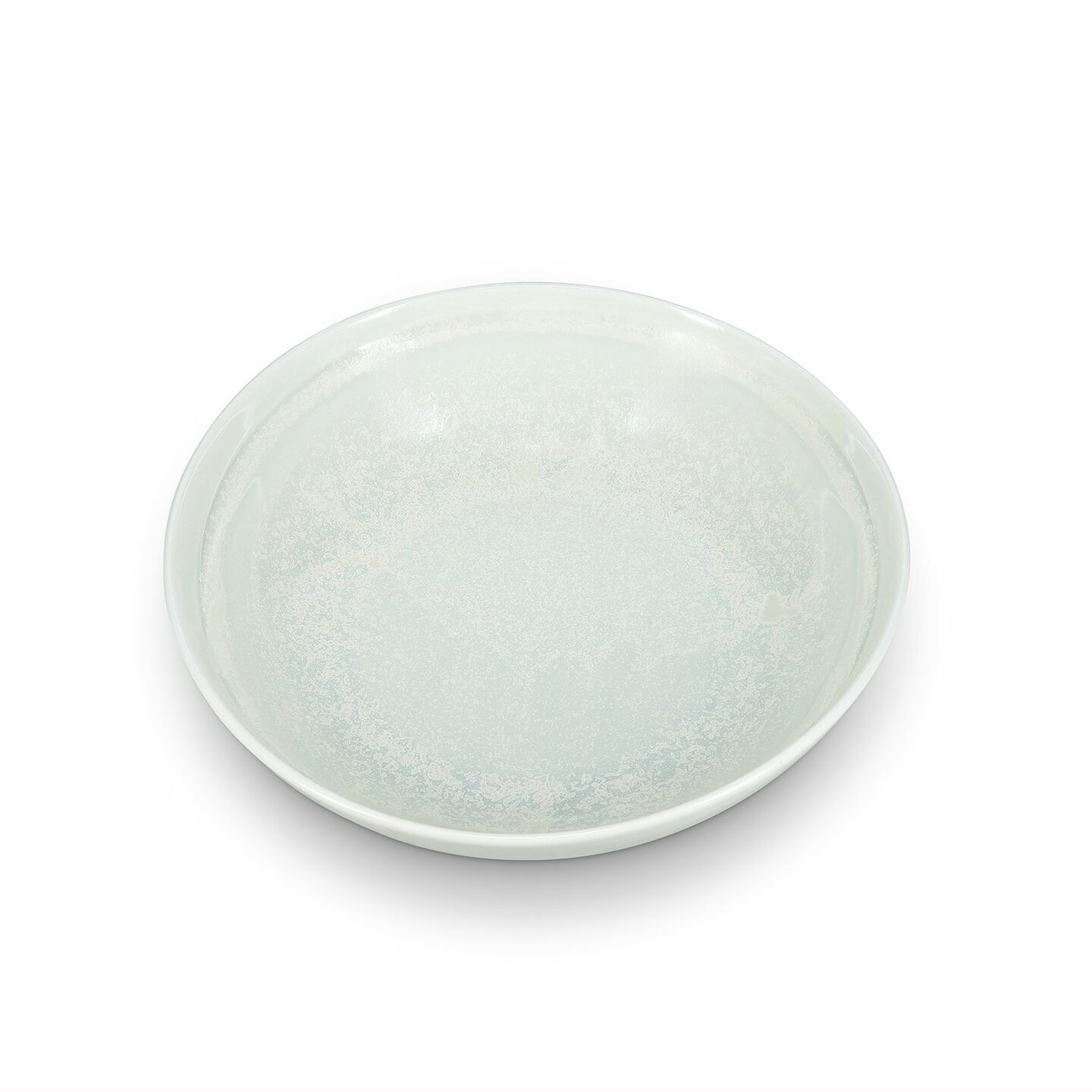 Serveerschaal Ceres Frost White 30,5 x 7,5 cm