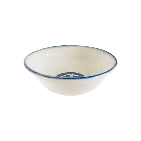 Kom 16cm Esnaf Line Gourmet