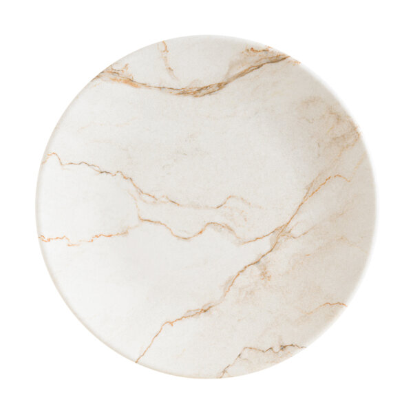 Bord 21cm Granix Gourmet