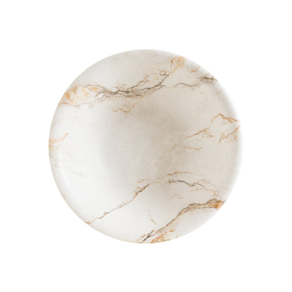 Kom 16cm Granix Gourmet